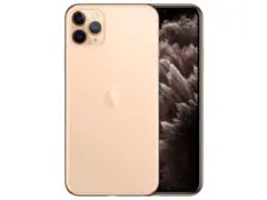 ProMax11 256GB