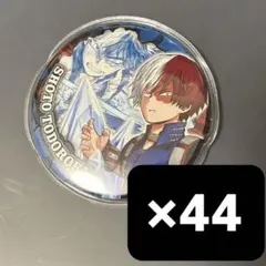 2025年最新】轟焦凍 缶バッジ 痛バの人気アイテム - メルカリ