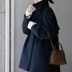 アーバンリサーチ コート