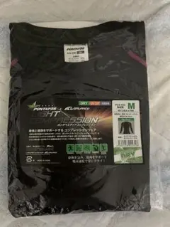 Item thumbnail for item 3571d3b1-99c2-47f9-89a9-9237a318eabb