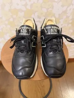 2025年最新】OU576LKKの人気アイテム - メルカリ