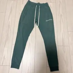 Item thumbnail for item f51c8638-3659-4737-a931-a9fb6b196563