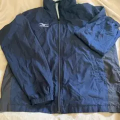 MIZUNO紳士スポーツウエア