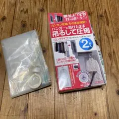 Item thumbnail for item 4a7b501a-31cf-4009-97a1-0259c80fde1a