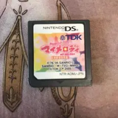 meme nail♡様 リクエスト 7点 まとめ商品