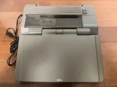 2026年最新】ワープロ ジャンクの人気アイテム - メルカリ