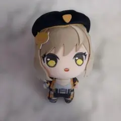 勝利の女神　NIKKE ぷちっしゅ！　vol.1 アニス