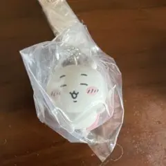 ちいかわ寿司　ちいかわ　中トロ　フィギュア キーホルダー