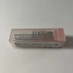 メイベリン リフターグレーズ /003 ローズバイトのサムネイル