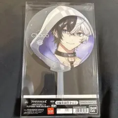 フラガリア チャコ アクリルスタンド グッズ-スタンドポップ】フラガリアメモリーズ アクリルスタンド