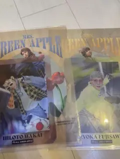 Item thumbnail for item 94145bfb-e1af-418d-895d-07443f427332