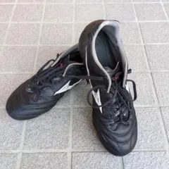 2025年最新】サッカーシューズ25.5の人気アイテム - メルカリ