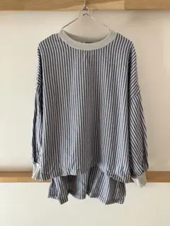 サニークラウズ l