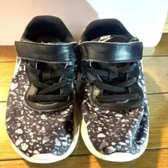 【大人気】週末セール中スニーカーナイキスニーカー18.0センチ子供用スニーカー