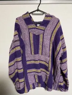 Item thumbnail for item e699a9f2-96e2-453b-83b9-e36e325434f0