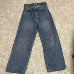 ジャーナルスタンダード ワイド