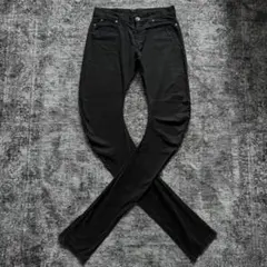 archive galaaabend banana cut denim - メルカリ