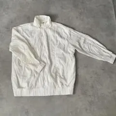 Item thumbnail for item a2b03851-2e17-4df9-a1ae-1219dc508c8f