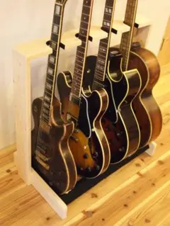 Item thumbnail for item ff19160e-5c1a-48e6-8358-4094039cb742