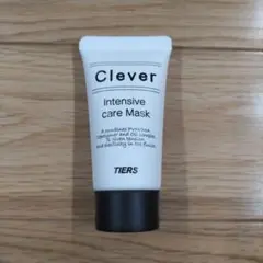 2025年最新】クレバーケアマスクの人気アイテム - メルカリ