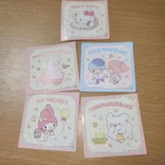 おふみ様 リクエスト 2点 まとめ商品