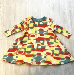 マーキーズ　ワンピース