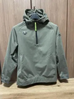 バートル　4079 Lサイズ