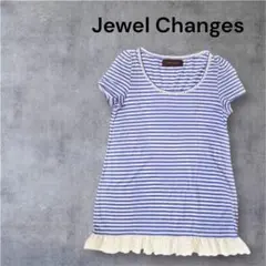 Item thumbnail for item d963d7f3-73b0-4416-9d1e-5fadee6d9c90