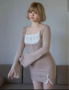 andmary アンドマリー　新品未使用 3028005787549427_01_4164w.jpeg