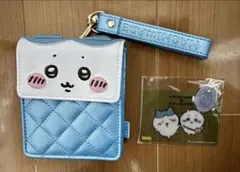 Item thumbnail for item 93959271-8918-4cfa-9ffa-fad1aa026e63