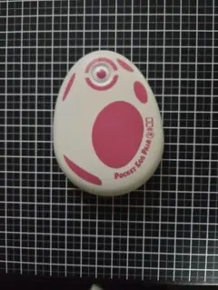 ポケモンgo Pocket Egg Pair Pokemon ポケットエッグ
