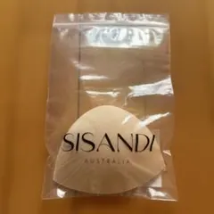 SISANDI A Little Help Pad