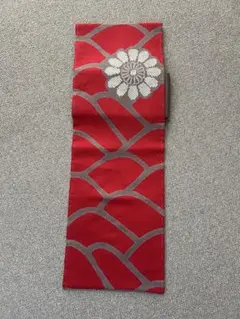 Item thumbnail for item b4731bd0-da82-48e3-a406-f1c5270cc70b