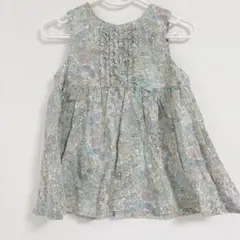 美品✰ タルティーヌエショコラ　ブルマ付きワンピース　Mサイズ