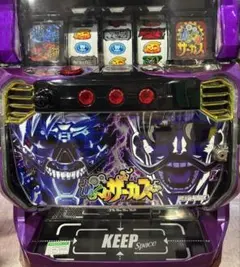 2025年最新】実機 からくりサーカスの人気アイテム - メルカリ