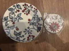 2026年最新】アラビア ルノ フロストベリーの人気アイテム - メルカリ