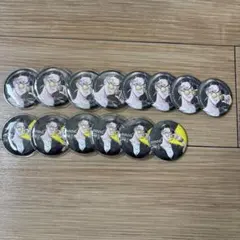 2025年最新】輪廻 wegoの人気アイテム - メルカリ