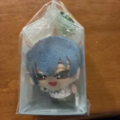 カリスマますこっと　インダハウス