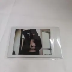 ⑤ オールドファッションカップケーキ 木村達成 外川 チェキ ドラマ BL