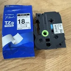 Item thumbnail for item 8474c951-cb72-4fe4-94b7-b799037cdc43