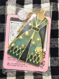 アナと雪の女王　チャーム　メタルチャーム　アナ雪　景品　プリンセス　ディズニー