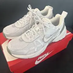 Nike V2K ナイキ　スニーカー　FD0736-006 26.5cm