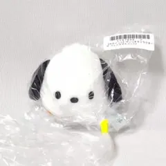 スヌーピー ぬいぐるみ 約10cm