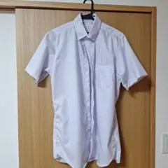 UNITED ARROWS green label relaxing 半袖シャツのサムネイル
