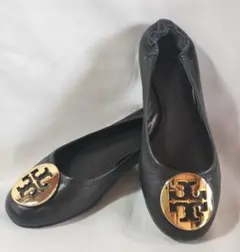 バレエシューズ フラットシューズ