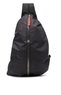 DIESEL Zip-D-Sling Backpackのサムネイル