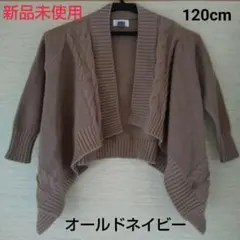 Item thumbnail for item db0a3037-0308-4e3e-8565-10218e556a28