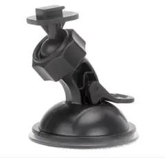 Item thumbnail for item a98fa89b-182d-4a04-be9a-da41cbd7f940