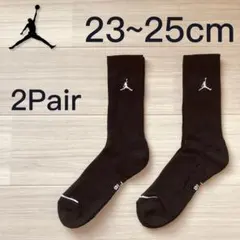 Item thumbnail for item a1b114af-22f5-40a2-b16f-d3d33771b93e