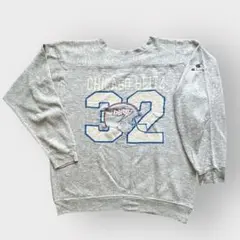 イタリア製メンズ